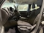 Jeep Renegade 1.4 MultiAir Night Eagle, Trekhaak, Function Pack, Navi, Cruise
