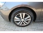 Peugeot 308 SW 1.2 PureTech Blue Lease Premium NAVI CAMERA PANORAMA CRUISE TREKHAAK RIJKLAARPRIJS!!