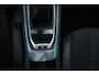 Peugeot 308 SW 1.2 PureTech Blue Lease Premium NAVI CAMERA PANORAMA CRUISE TREKHAAK RIJKLAARPRIJS!!