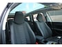 Peugeot 308 SW 1.2 PureTech Blue Lease Premium NAVI CAMERA PANORAMA CRUISE TREKHAAK RIJKLAARPRIJS!!