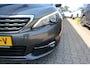 Peugeot 308 SW 1.2 PureTech Blue Lease Premium NAVI CAMERA PANORAMA CRUISE TREKHAAK RIJKLAARPRIJS!!