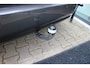 Peugeot 308 SW 1.2 PureTech Blue Lease Premium NAVI CAMERA PANORAMA CRUISE TREKHAAK RIJKLAARPRIJS!!