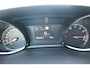 Peugeot 308 SW 1.2 PureTech Blue Lease Premium NAVI CAMERA PANORAMA CRUISE TREKHAAK RIJKLAARPRIJS!!