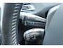 Peugeot 308 SW 1.2 PureTech Blue Lease Premium NAVI CAMERA PANORAMA CRUISE TREKHAAK RIJKLAARPRIJS!!