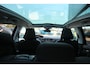 Peugeot 308 SW 1.2 PureTech Blue Lease Premium NAVI CAMERA PANORAMA CRUISE TREKHAAK RIJKLAARPRIJS!!