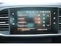 Peugeot 308 SW 1.2 PureTech Blue Lease Premium NAVI CAMERA PANORAMA CRUISE TREKHAAK RIJKLAARPRIJS!!