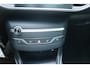 Peugeot 308 SW 1.2 PureTech Blue Lease Premium NAVI CAMERA PANORAMA CRUISE TREKHAAK RIJKLAARPRIJS!!