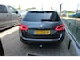 Peugeot 308 SW 1.2 PureTech Blue Lease Premium NAVI CAMERA PANORAMA CRUISE TREKHAAK RIJKLAARPRIJS!!