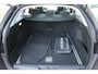 Peugeot 308 SW 1.2 PureTech Blue Lease Premium NAVI CAMERA PANORAMA CRUISE TREKHAAK RIJKLAARPRIJS!!
