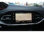 Peugeot 308 SW 1.2 PureTech Blue Lease Premium NAVI CAMERA PANORAMA CRUISE TREKHAAK RIJKLAARPRIJS!!