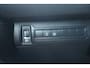 Peugeot 308 SW 1.2 PureTech Blue Lease Premium NAVI CAMERA PANORAMA CRUISE TREKHAAK RIJKLAARPRIJS!!