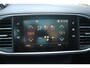 Peugeot 308 SW 1.2 PureTech Blue Lease Premium NAVI CAMERA PANORAMA CRUISE TREKHAAK RIJKLAARPRIJS!!