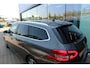 Peugeot 308 SW 1.2 PureTech Blue Lease Premium NAVI CAMERA PANORAMA CRUISE TREKHAAK RIJKLAARPRIJS!!