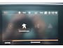 Peugeot 308 SW 1.2 PureTech Blue Lease Premium NAVI CAMERA PANORAMA CRUISE TREKHAAK RIJKLAARPRIJS!!