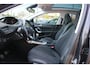 Peugeot 308 SW 1.2 PureTech Blue Lease Premium NAVI CAMERA PANORAMA CRUISE TREKHAAK RIJKLAARPRIJS!!