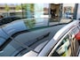 Peugeot 308 SW 1.2 PureTech Blue Lease Premium NAVI CAMERA PANORAMA CRUISE TREKHAAK RIJKLAARPRIJS!!