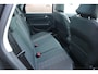 Peugeot 308 SW 1.2 PureTech Blue Lease Premium NAVI CAMERA PANORAMA CRUISE TREKHAAK RIJKLAARPRIJS!!