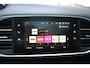 Peugeot 308 SW 1.2 PureTech Blue Lease Premium NAVI CAMERA PANORAMA CRUISE TREKHAAK RIJKLAARPRIJS!!
