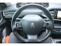 Peugeot 308 SW 1.2 PureTech Blue Lease Premium NAVI CAMERA PANORAMA CRUISE TREKHAAK RIJKLAARPRIJS!!