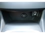 Peugeot 308 SW 1.2 PureTech Blue Lease Premium NAVI CAMERA PANORAMA CRUISE TREKHAAK RIJKLAARPRIJS!!