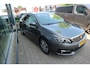 Peugeot 308 SW 1.2 PureTech Blue Lease Premium NAVI CAMERA PANORAMA CRUISE TREKHAAK RIJKLAARPRIJS!!