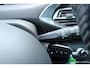 Peugeot 308 SW 1.2 PureTech Blue Lease Premium NAVI CAMERA PANORAMA CRUISE TREKHAAK RIJKLAARPRIJS!!