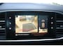 Peugeot 308 SW 1.2 PureTech Blue Lease Premium NAVI CAMERA PANORAMA CRUISE TREKHAAK RIJKLAARPRIJS!!