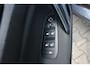 Peugeot 308 SW 1.2 PureTech Blue Lease Premium NAVI CAMERA PANORAMA CRUISE TREKHAAK RIJKLAARPRIJS!!