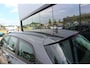 Opel Astra Sports Tourer 1.4 Turbo Edition AIRCO CRUISE NAVI PDC TREKHAAK RRIJKLAARPRIJS!!