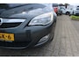 Opel Astra Sports Tourer 1.4 Turbo Edition AIRCO CRUISE NAVI PDC TREKHAAK RRIJKLAARPRIJS!!