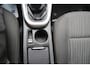 Opel Astra Sports Tourer 1.4 Turbo Edition AIRCO CRUISE NAVI PDC TREKHAAK RRIJKLAARPRIJS!!