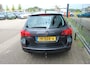 Opel Astra Sports Tourer 1.4 Turbo Edition AIRCO CRUISE NAVI PDC TREKHAAK RRIJKLAARPRIJS!!