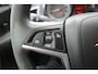 Opel Astra Sports Tourer 1.4 Turbo Edition AIRCO CRUISE NAVI PDC TREKHAAK RRIJKLAARPRIJS!!