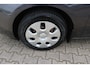 Opel Astra Sports Tourer 1.4 Turbo Edition AIRCO CRUISE NAVI PDC TREKHAAK RRIJKLAARPRIJS!!