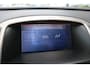 Opel Astra Sports Tourer 1.4 Turbo Edition AIRCO CRUISE NAVI PDC TREKHAAK RRIJKLAARPRIJS!!