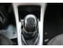 Opel Astra Sports Tourer 1.4 Turbo Edition AIRCO CRUISE NAVI PDC TREKHAAK RRIJKLAARPRIJS!!