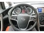 Opel Astra Sports Tourer 1.4 Turbo Edition AIRCO CRUISE NAVI PDC TREKHAAK RRIJKLAARPRIJS!!