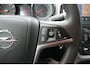 Opel Astra Sports Tourer 1.4 Turbo Edition AIRCO CRUISE NAVI PDC TREKHAAK RRIJKLAARPRIJS!!