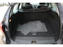 Opel Astra Sports Tourer 1.4 Turbo Edition AIRCO CRUISE NAVI PDC TREKHAAK RRIJKLAARPRIJS!!