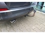 Opel Astra Sports Tourer 1.4 Turbo Edition AIRCO CRUISE NAVI PDC TREKHAAK RRIJKLAARPRIJS!!