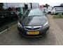 Opel Astra Sports Tourer 1.4 Turbo Edition AIRCO CRUISE NAVI PDC TREKHAAK RRIJKLAARPRIJS!!