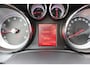 Opel Astra Sports Tourer 1.4 Turbo Edition AIRCO CRUISE NAVI PDC TREKHAAK RRIJKLAARPRIJS!!