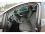 Opel Astra Sports Tourer 1.4 Turbo Edition AIRCO CRUISE NAVI PDC TREKHAAK RRIJKLAARPRIJS!!