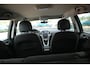Opel Astra Sports Tourer 1.4 Turbo Edition AIRCO CRUISE NAVI PDC TREKHAAK RRIJKLAARPRIJS!!