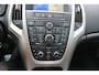 Opel Astra Sports Tourer 1.4 Turbo Edition AIRCO CRUISE NAVI PDC TREKHAAK RRIJKLAARPRIJS!!