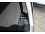 Opel Astra Sports Tourer 1.4 Turbo Edition AIRCO CRUISE NAVI PDC TREKHAAK RRIJKLAARPRIJS!!