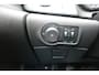 Opel Astra Sports Tourer 1.4 Turbo Edition AIRCO CRUISE NAVI PDC TREKHAAK RRIJKLAARPRIJS!!