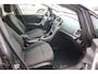 Opel Astra Sports Tourer 1.4 Turbo Edition AIRCO CRUISE NAVI PDC TREKHAAK RRIJKLAARPRIJS!!