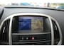 Opel Astra Sports Tourer 1.4 Turbo Edition AIRCO CRUISE NAVI PDC TREKHAAK RRIJKLAARPRIJS!!