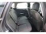 Opel Astra Sports Tourer 1.4 Turbo Edition AIRCO CRUISE NAVI PDC TREKHAAK RRIJKLAARPRIJS!!
